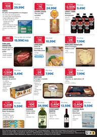 Catalogue Costco page 2