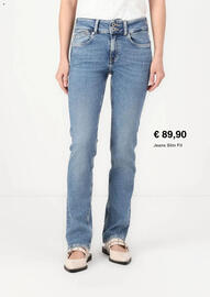 Zalando Flugblatt Seite 11