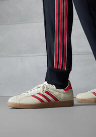 Folleto Adidas Página 5