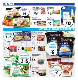 AG Foods flyer week 9 Page 3