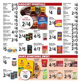 AG Foods flyer week 9 Page 5