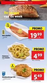 Lidl folder week 10 Pagina 10