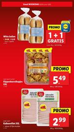 Lidl folder week 10 Pagina 13