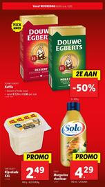 Lidl folder week 10 Pagina 14