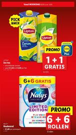 Lidl folder week 10 Pagina 16