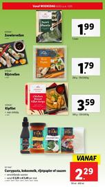 Lidl folder week 10 Pagina 24