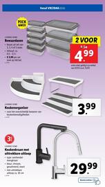 Lidl folder week 10 Pagina 53