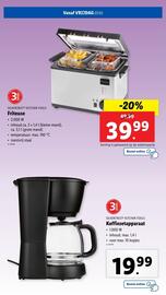 Lidl folder week 10 Pagina 54