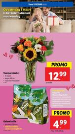 Lidl folder week 10 Pagina 68