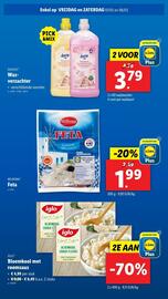 Lidl folder week 10 Pagina 73