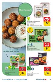 Carrefour folder Pagina 7