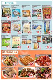 United Supermarket flyer week 9 Page 2