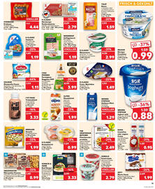 Kaufland Prospekt woche 9 Seite 13