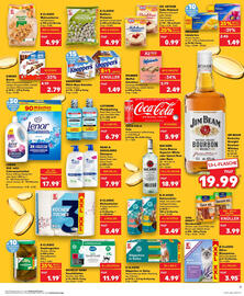 Kaufland Prospekt woche 9 Seite 7