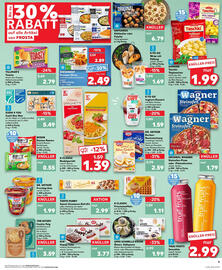 Kaufland Prospekt woche 9 Seite 9