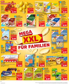 Kaufland Prospekt woche 9 Seite 6