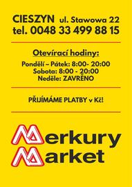 Merkury Market leták Strana 22