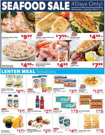 Family Fare Weekly Ad week 10 Page 4