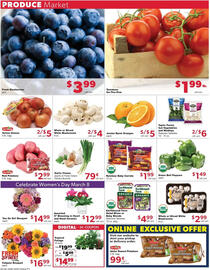 Family Fare Weekly Ad week 10 Page 7