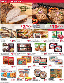 Family Fare Weekly Ad week 10 Page 9