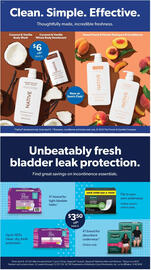 Sam's Club Weekly Ad Page 10