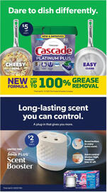 Sam's Club Weekly Ad Page 13