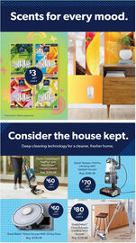 Sam's Club Weekly Ad Page 14