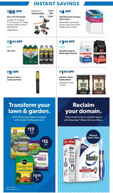 Sam's Club Weekly Ad Page 18