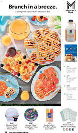 Sam's Club Weekly Ad Page 28