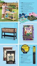 Sam's Club Weekly Ad Page 31