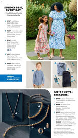 Sam's Club Weekly Ad Page 38