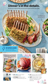 Sam's Club Weekly Ad Page 40