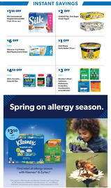 Sam's Club Weekly Ad Page 5