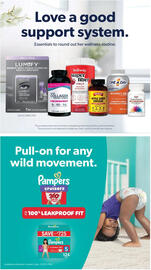 Sam's Club Weekly Ad Page 6