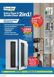 Doors Plus catalogue Page 12