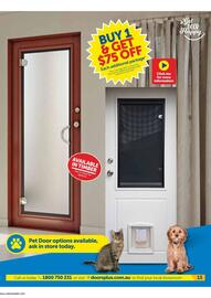 Doors Plus catalogue Page 13