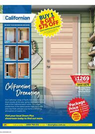 Doors Plus catalogue Page 14