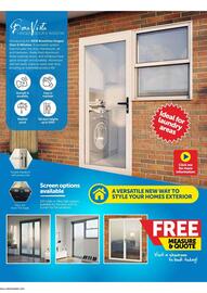 Doors Plus catalogue Page 17