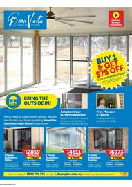 Doors Plus catalogue Page 27