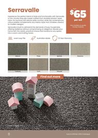 Solomons Flooring catalogue Page 10