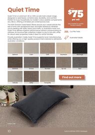 Solomons Flooring catalogue Page 12