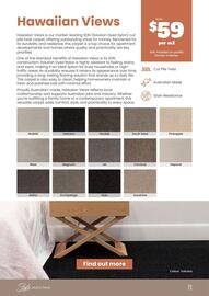 Solomons Flooring catalogue Page 13