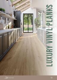 Solomons Flooring catalogue Page 15