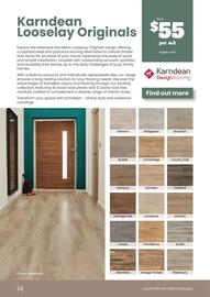 Solomons Flooring catalogue Page 16