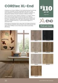 Solomons Flooring catalogue Page 22