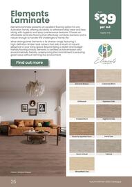 Solomons Flooring catalogue Page 28