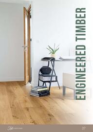 Solomons Flooring catalogue Page 29