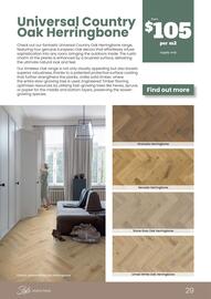 Solomons Flooring catalogue Page 31