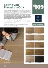 Solomons Flooring catalogue Page 32