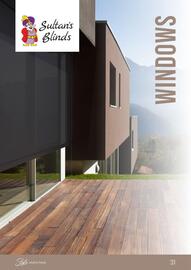 Solomons Flooring catalogue Page 33